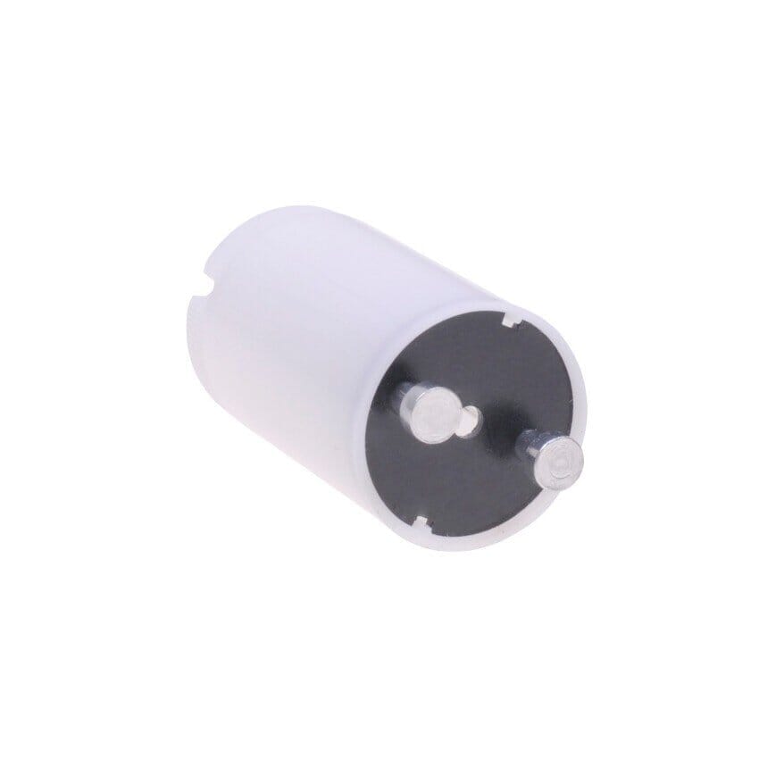 LED Tube Replacement Starter